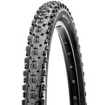 Maxxis Maxxis, Ardent, Pneu, 26''x2.40, Pliable, Tubeless Ready, Dual, EXO, 60TPI, Noir