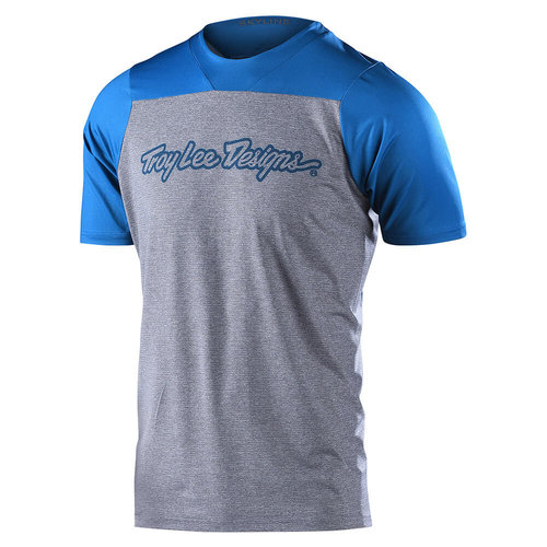 Troy Lee Designs Chandail Skyline SS Troy Lee Designs Chandail Skyline SS