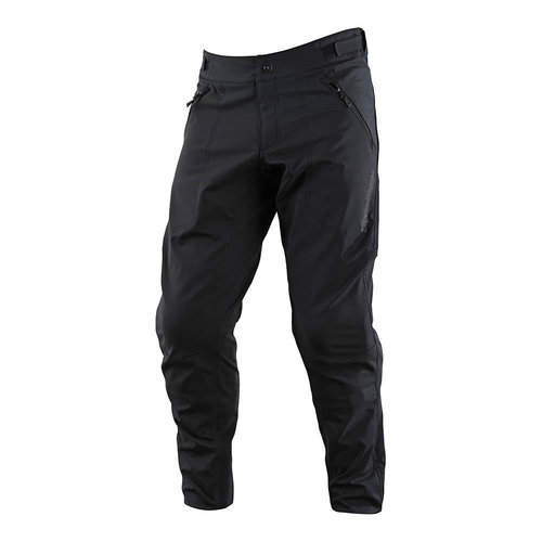 Troy Lee Designs SKYLINE PANT Troy Lee Designs SKYLINE PANT