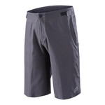 Troy Lee Designs DRIFT SHORT SHELL