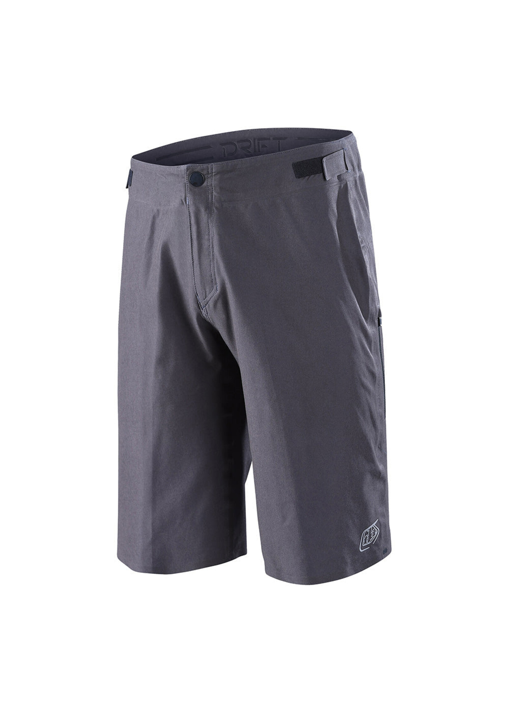 Troy Lee Designs DRIFT SHORT SHELL