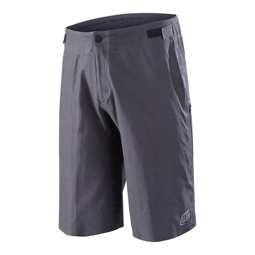 Troy Lee Designs DRIFT SHORT SHELL Troy Lee Designs DRIFT SHORT SHELL