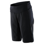 Troy Lee Designs WOMENS LUXE SHORT SHELL