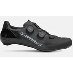 Specialized S-Works 7 Road