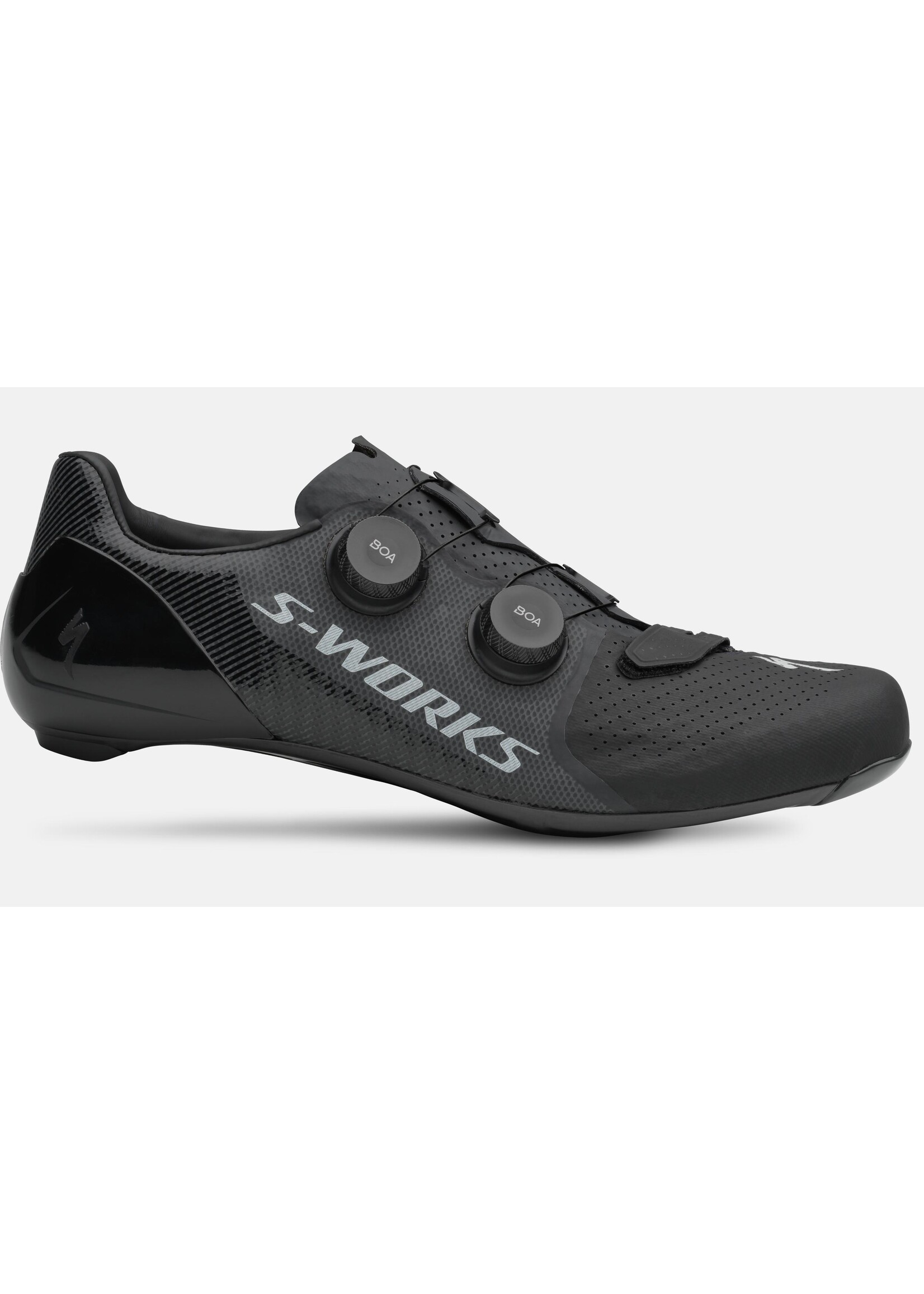 Specialized Specialized Soulier S-Works 7 Route