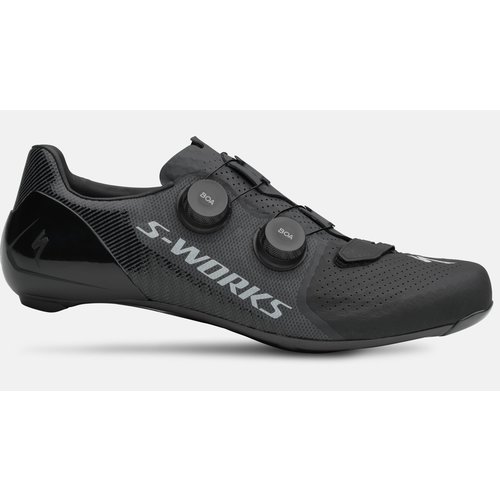 Specialized Specialized Soulier S-Works 7 Route