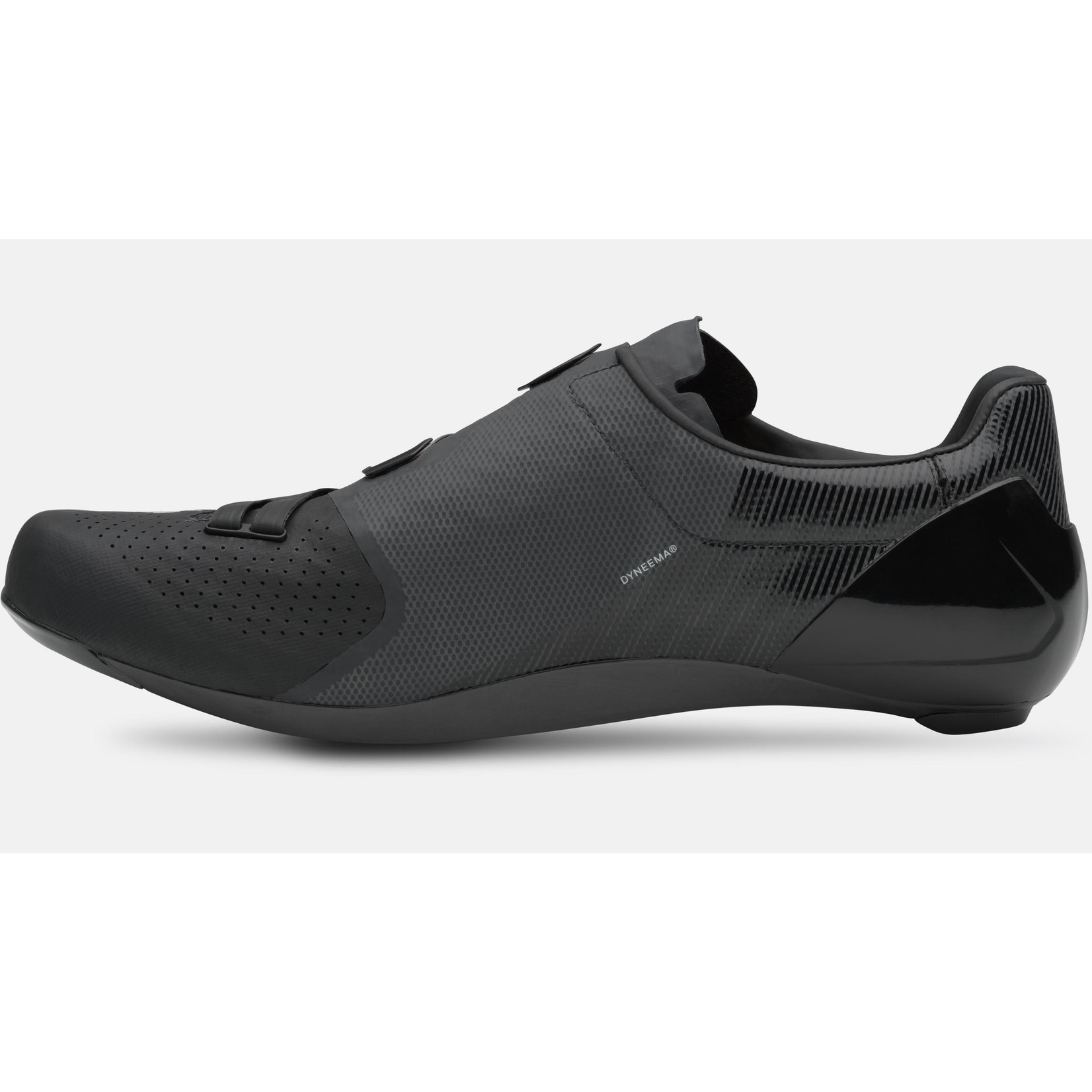 Specialized Specialized Soulier S-Works 7 Route