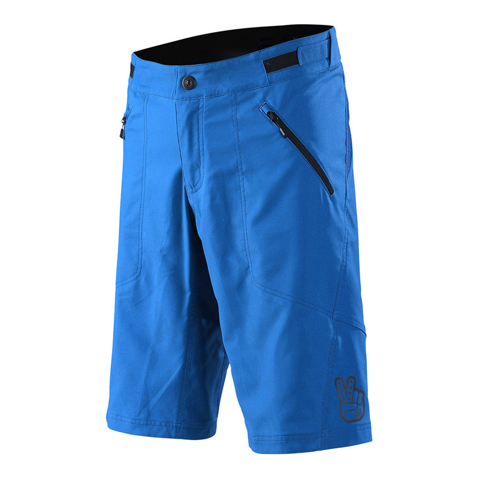 Troy Lee Designs Short Skyline avec Liner