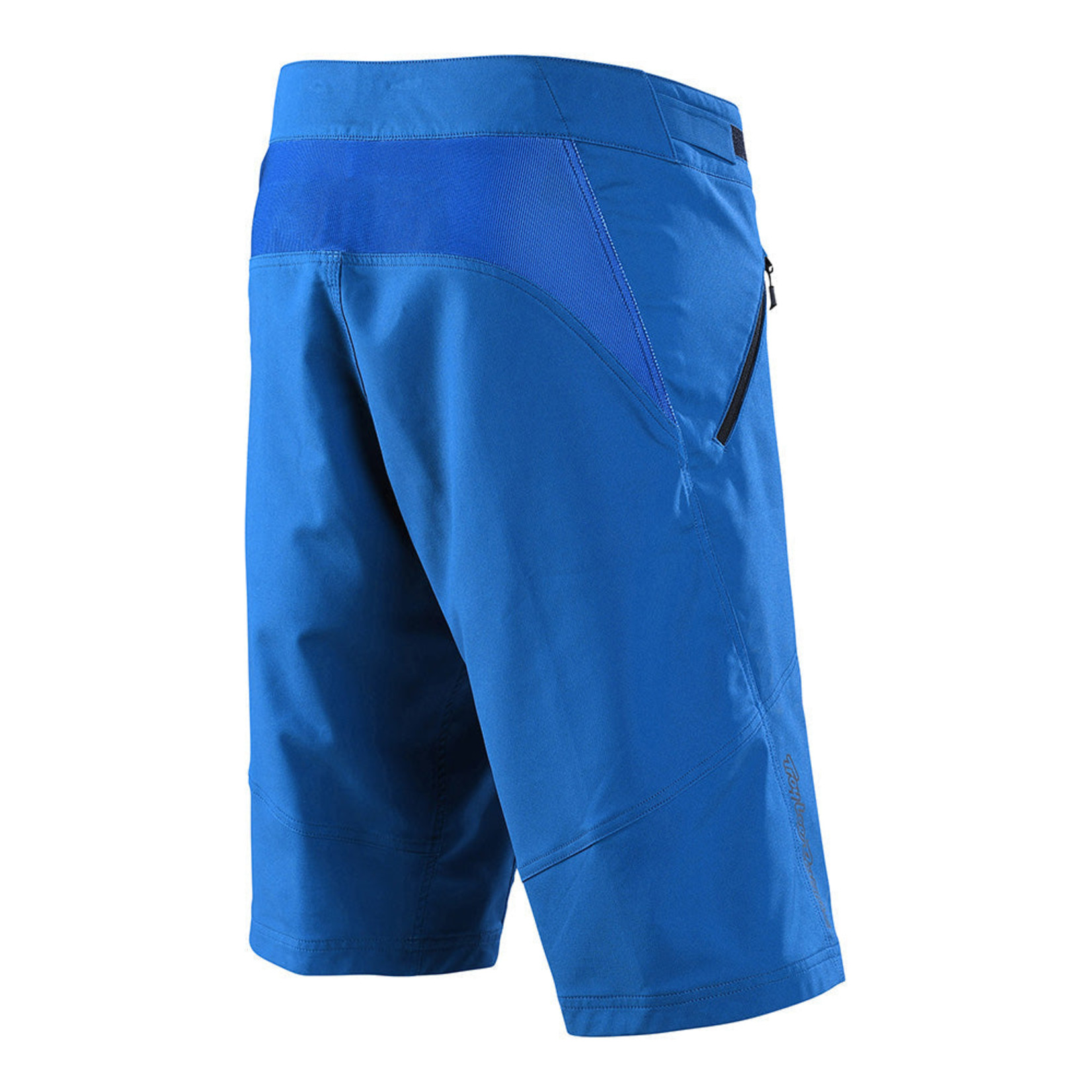 Troy Lee Designs Short Skyline avec Liner