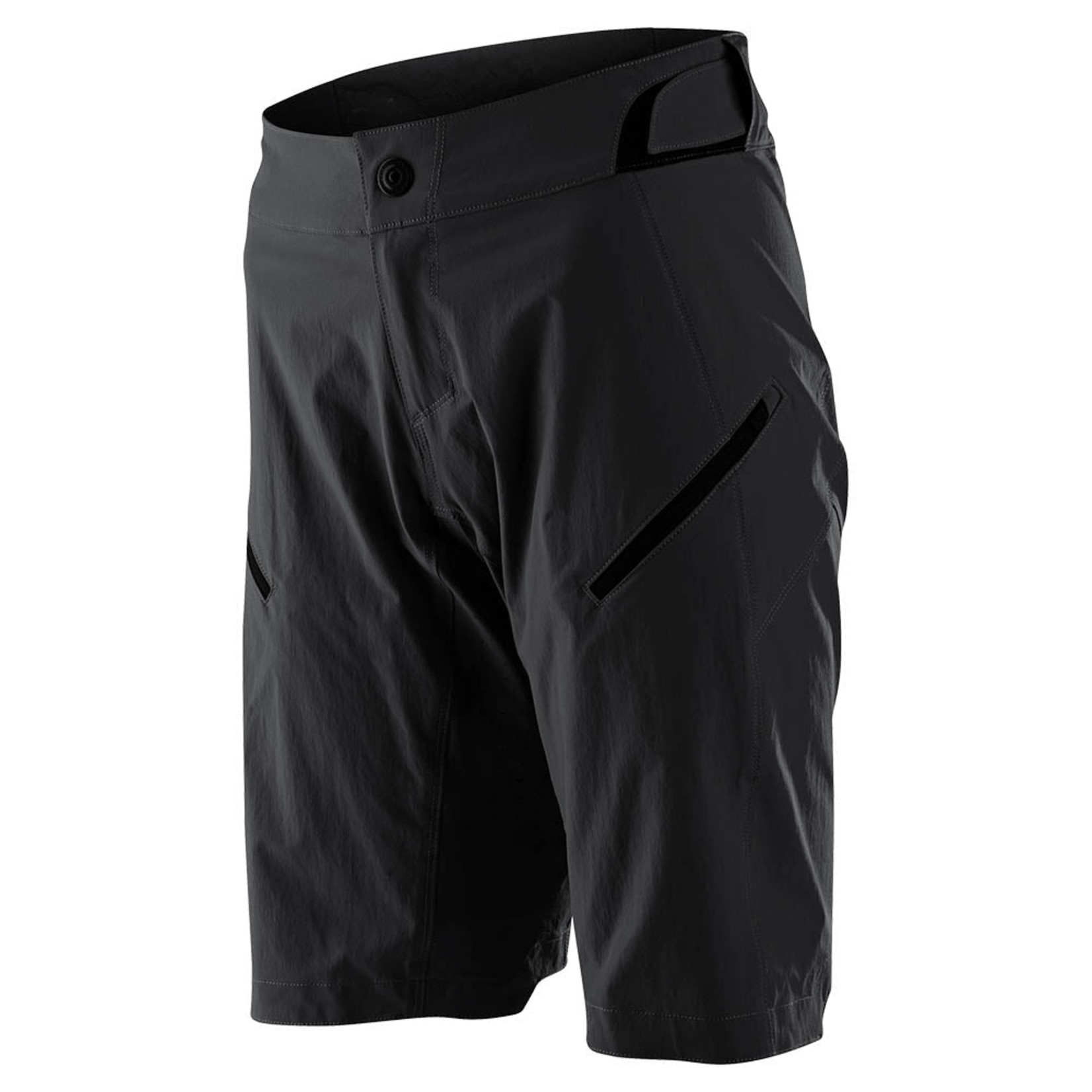 Troy Lee Designs Short Lilium avec Liner