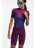 Peppermint Signature skinsuit SS