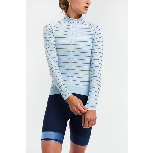 Peppermint Signature LS jersey Peppermint Signature LS jersey