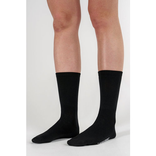 Peppermint Signature socks knit Peppermint Signature socks knit