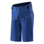 Troy Lee Designs Short Sprint Ultra