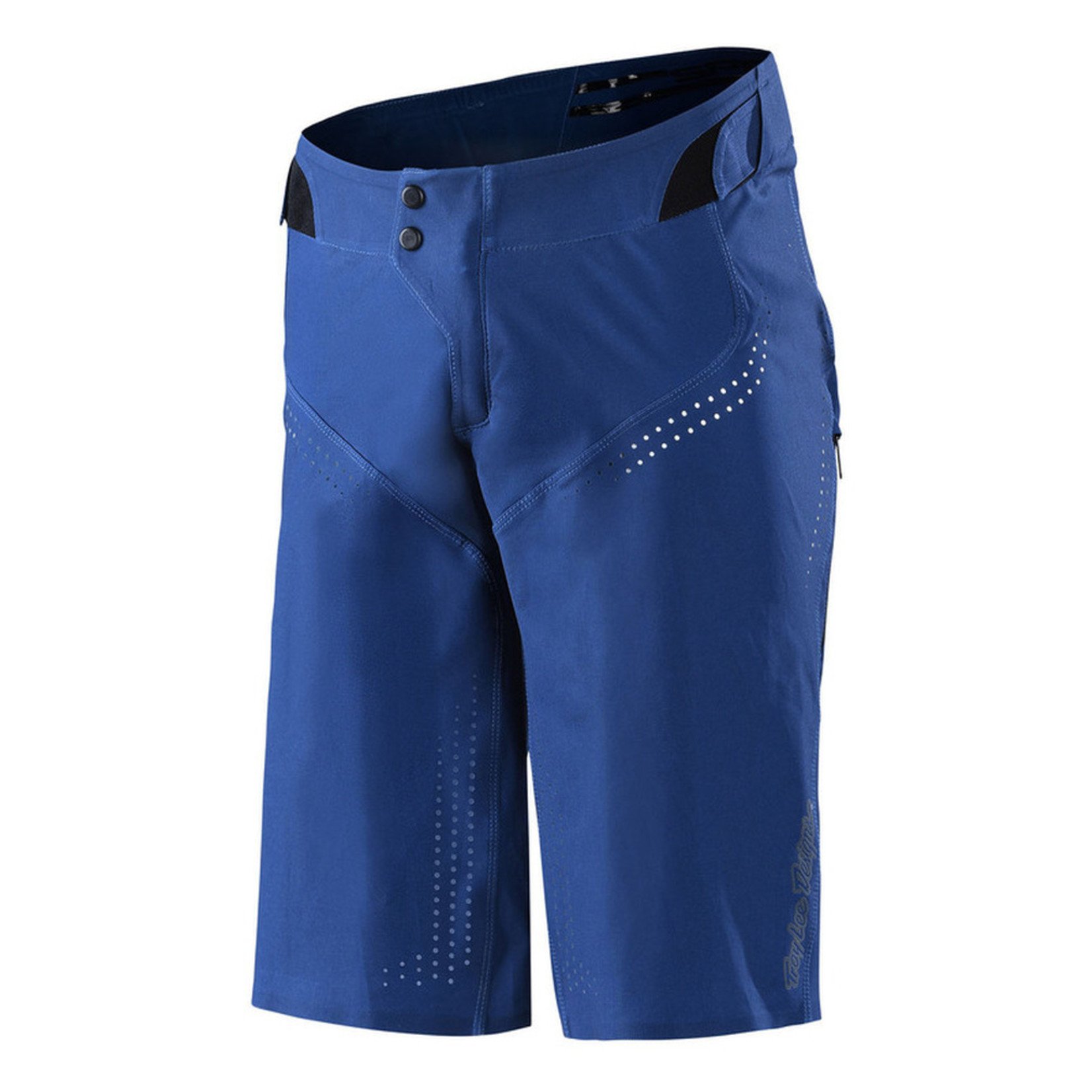 Troy Lee Designs Short Sprint Ultra
