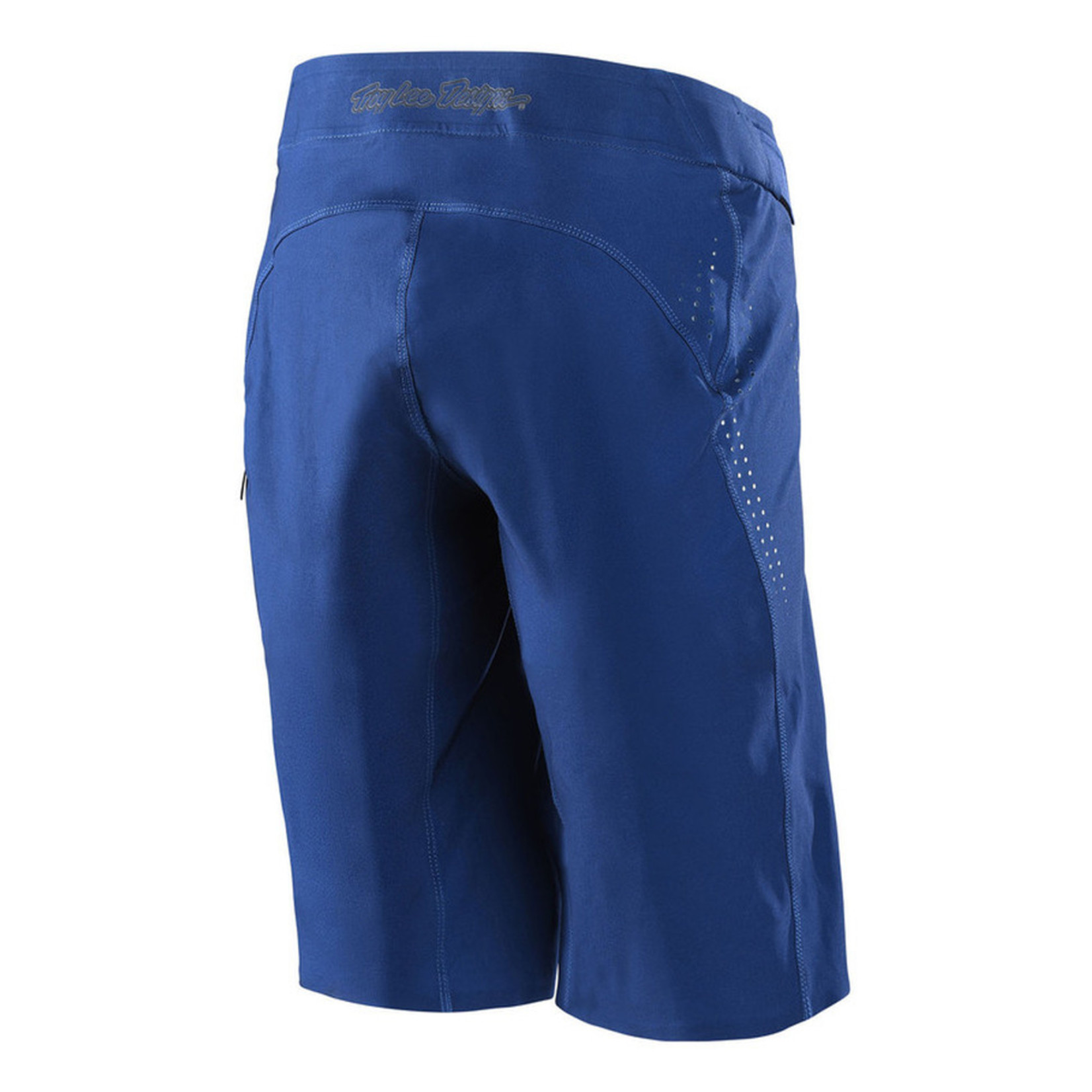 Troy Lee Designs Short Sprint Ultra