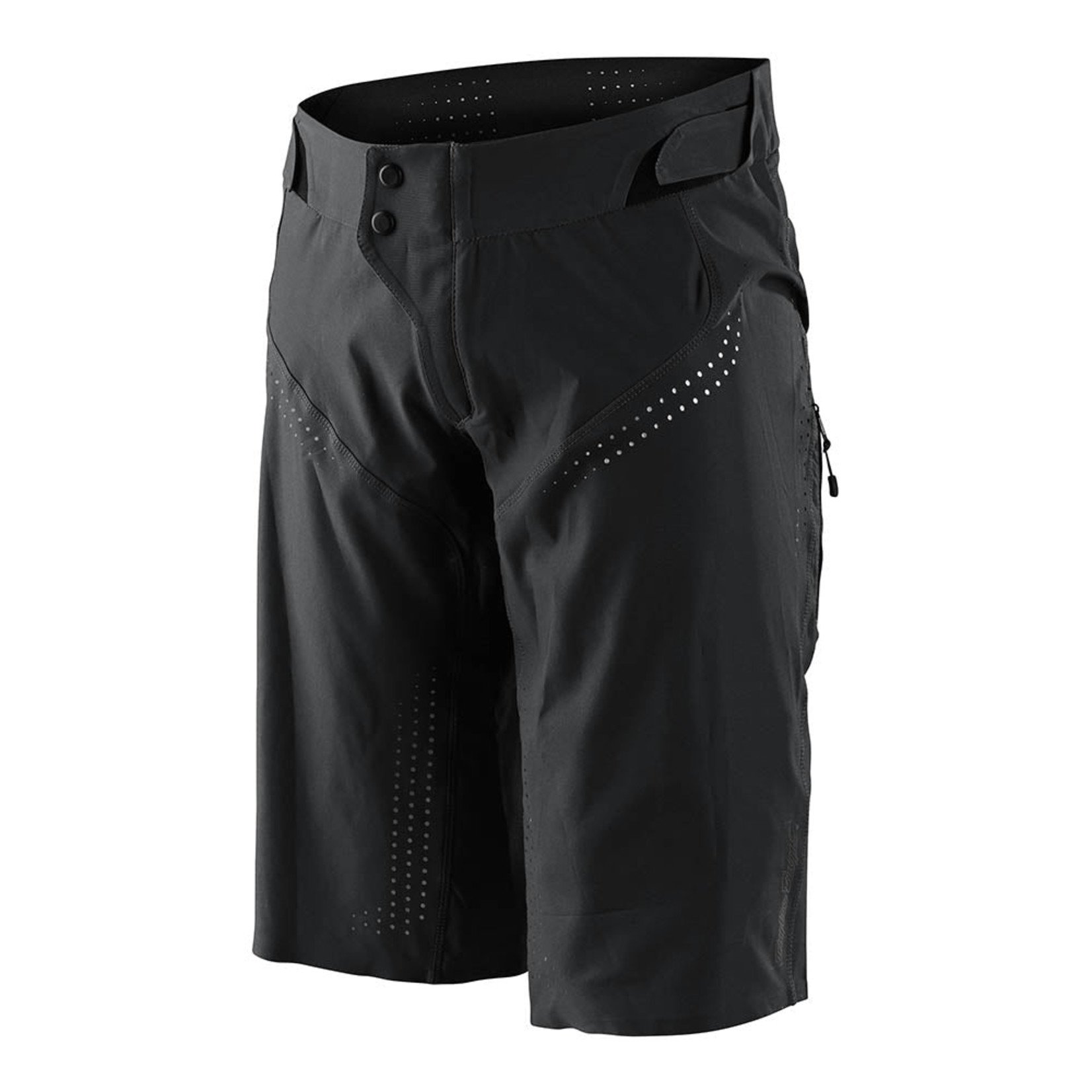Troy Lee Designs Short Sprint Ultra