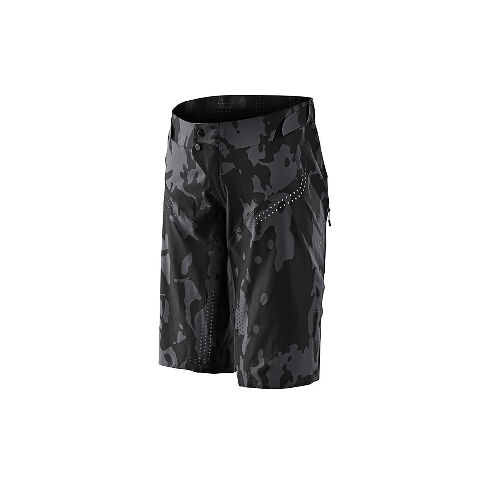 Troy Lee Designs Short Sprint Ultra