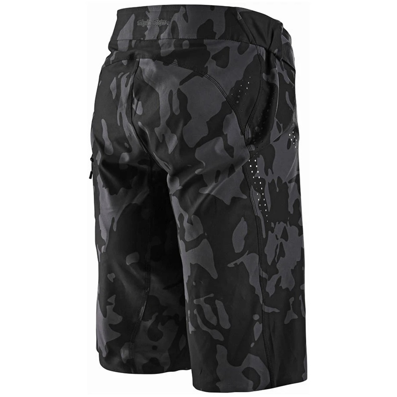 Troy Lee Designs Short Sprint Ultra