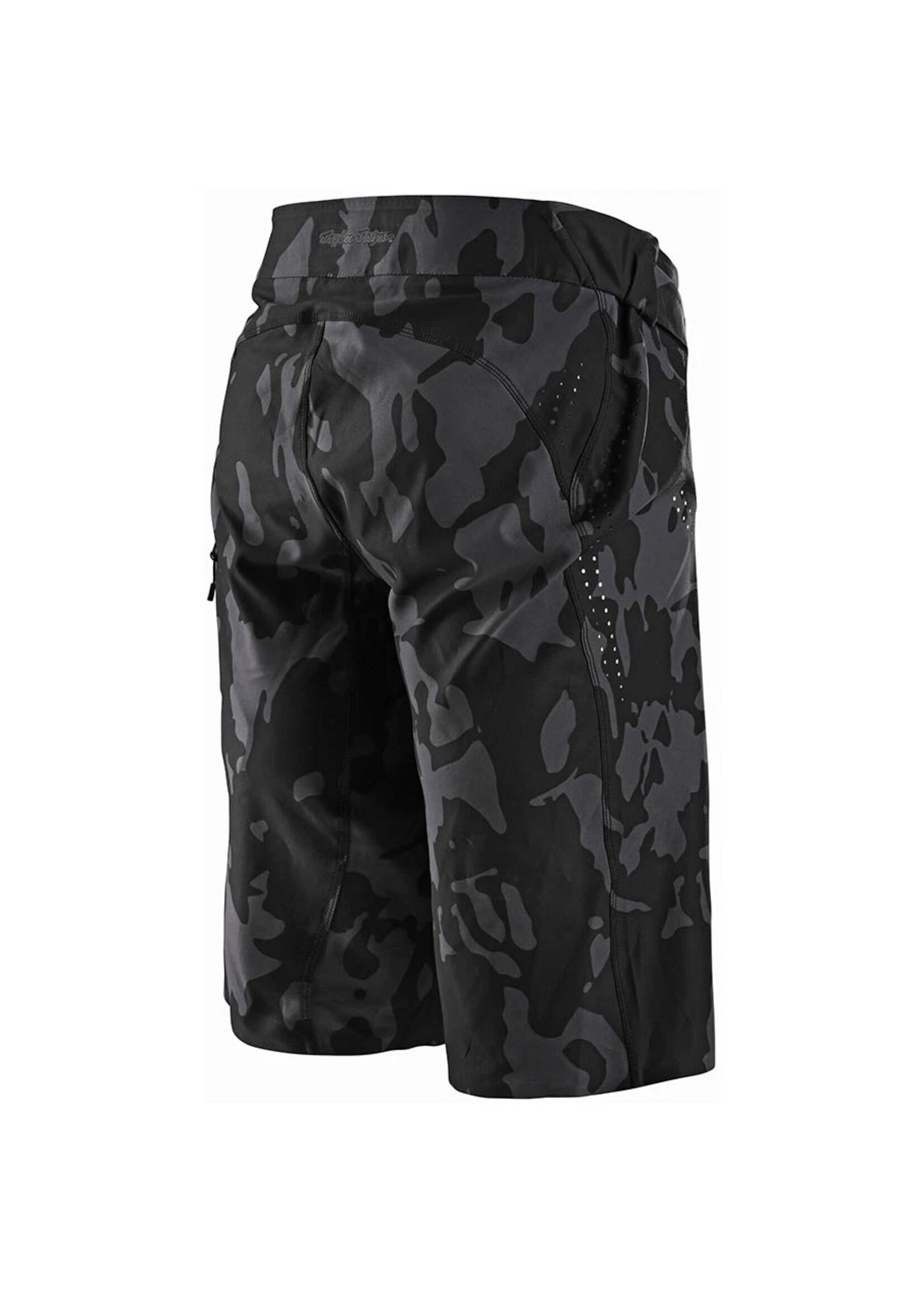 Troy Lee Designs Short Sprint Ultra