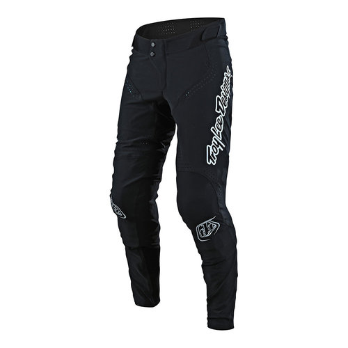 Troy Lee Designs Pantalons Sprint Ultra Troy Lee Designs Pantalons Sprint Ultra