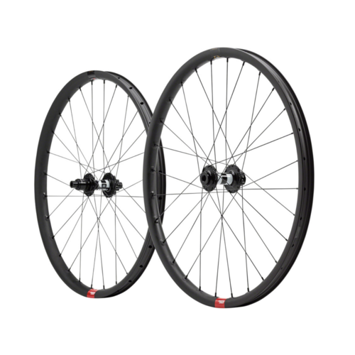 Santa Cruz Santa Cruz Reserve Wheels 27.5po 30mm DT 350 XD Santa Cruz Santa Cruz Reserve Wheels 27.5po 30mm DT 350 XD