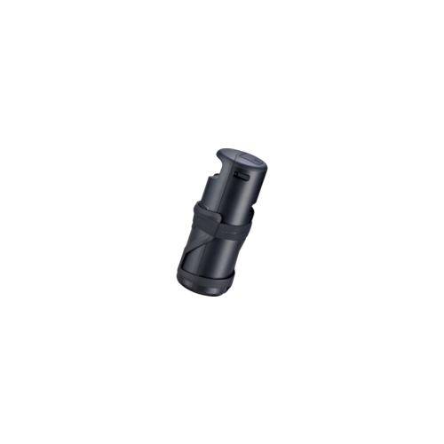 Specialized RANGE EXTENDER BATTERY FOR SL SYSTEM Specialized RANGE EXTENDER BATTERY FOR SL SYSTEM