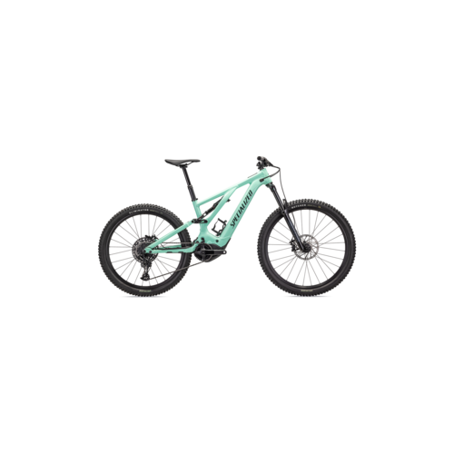 Specialized LEVO ALLOY OIS/BLK S3 Specialized LEVO ALLOY OIS/BLK S3