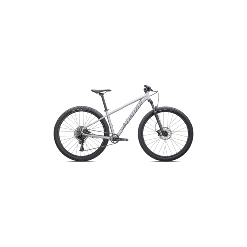 Specialized ROCKHOPPER EXPERT 29 SILDST/BLKHLG M Specialized ROCKHOPPER EXPERT 29 SILDST/BLKHLG M