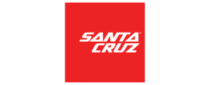 Santa Cruz Bicycles