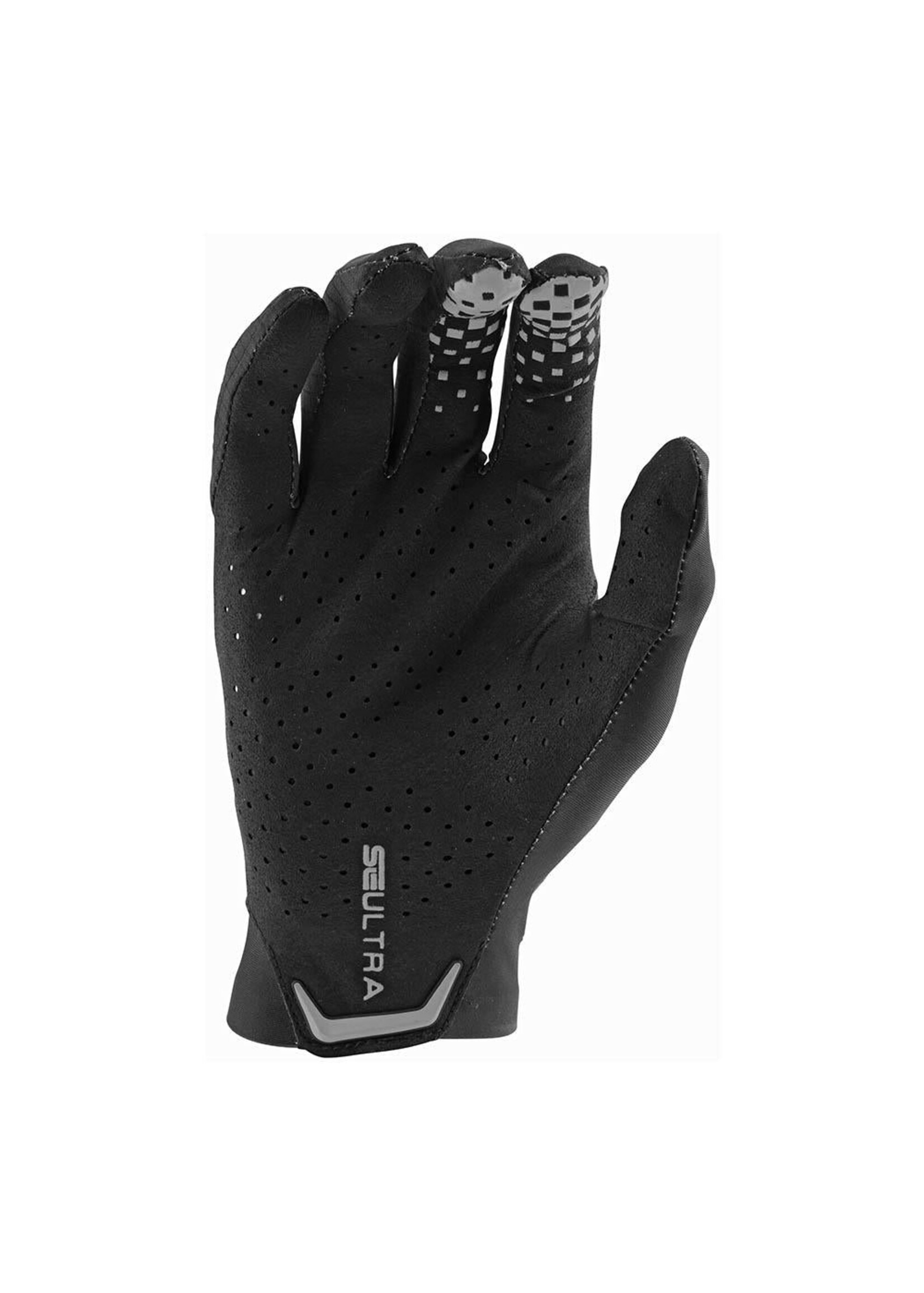 Troy Lee Designs SE ultra glove