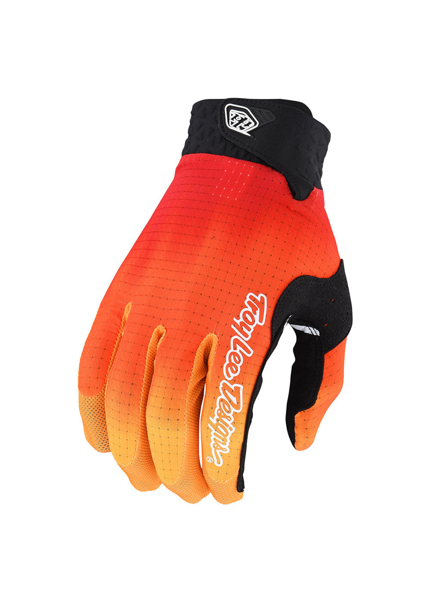 Troy Lee Designs Troy lee designs Air glove