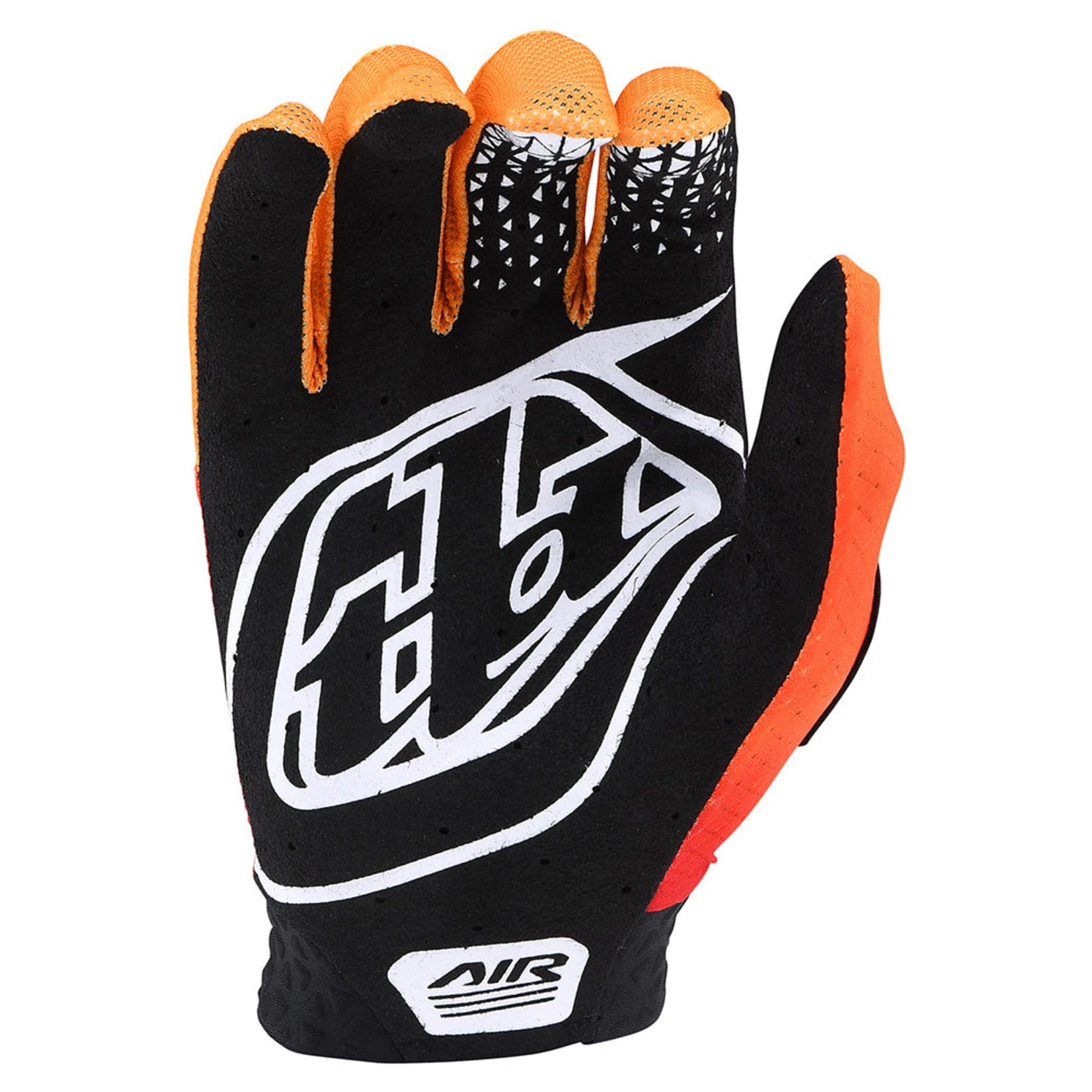 Troy Lee Designs Troy lee designs Air glove