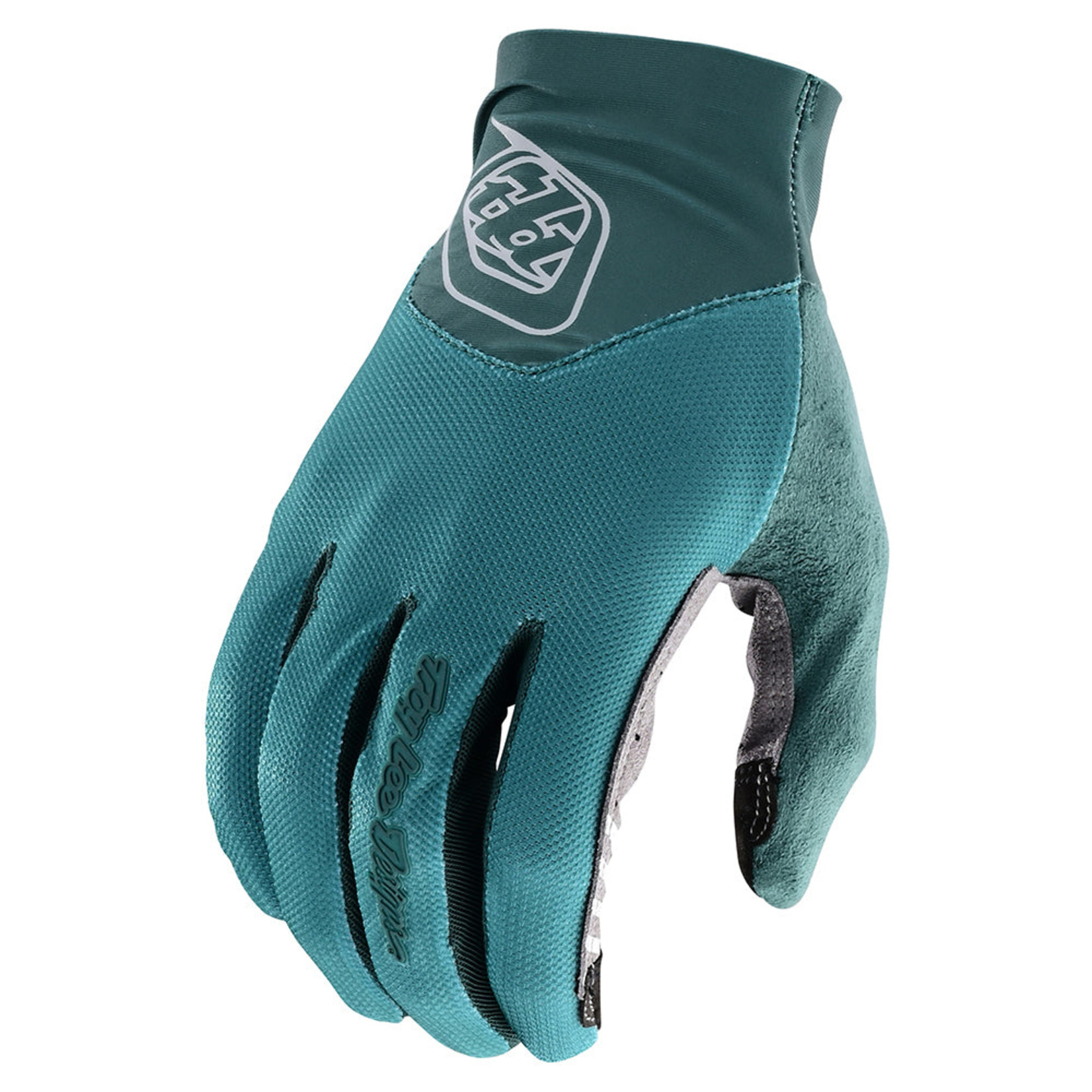 Troy Lee Designs Ace 2.0