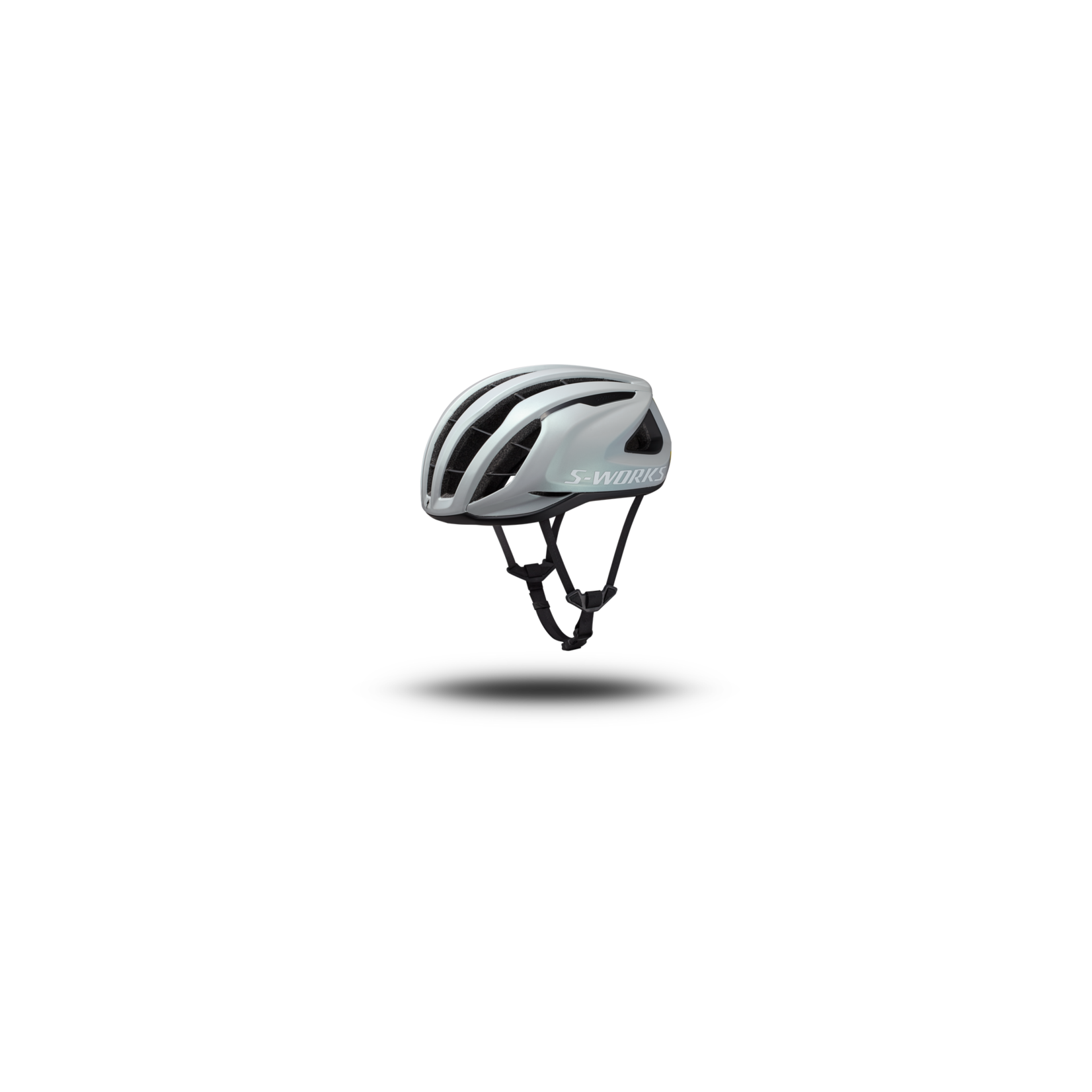 Specialized S-Works Prevail 3