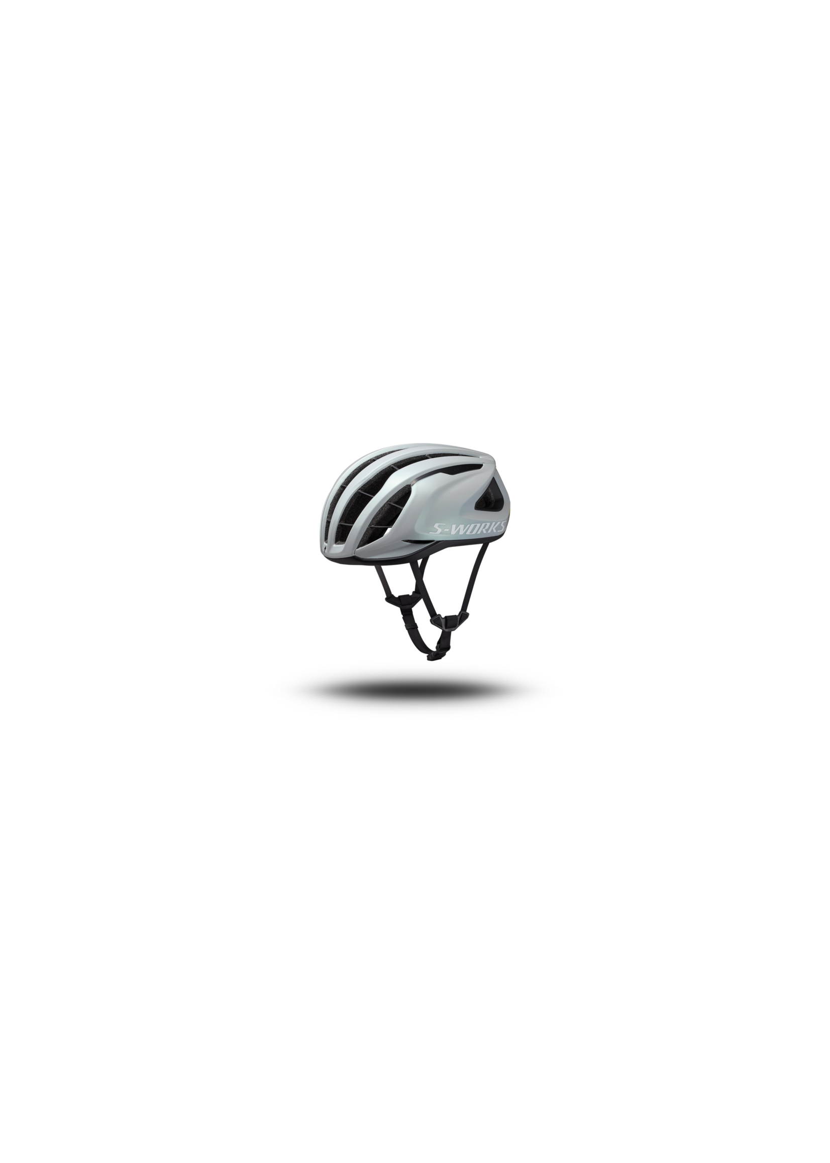 Specialized S-Works Prevail 3