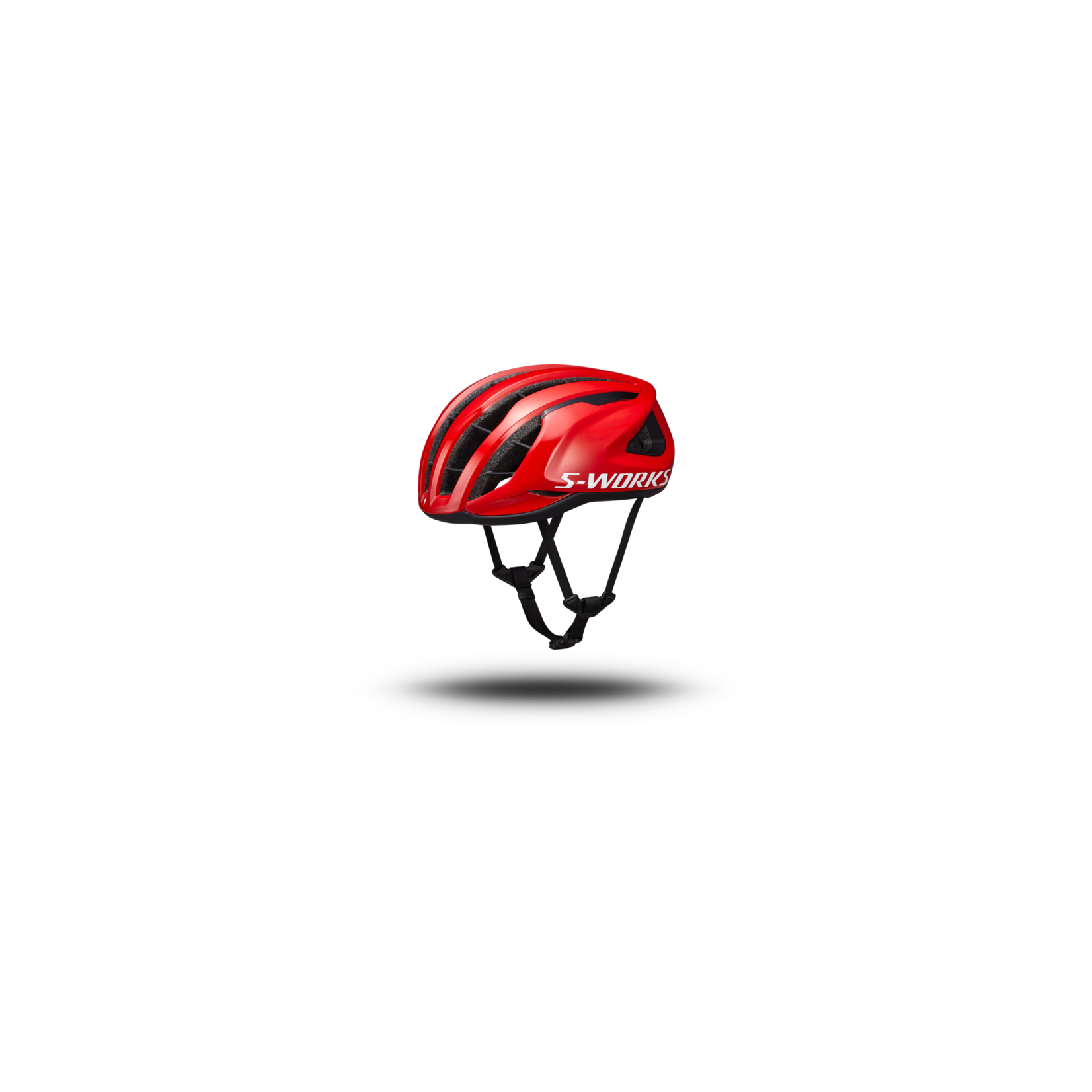 Specialized S-Works Prevail 3
