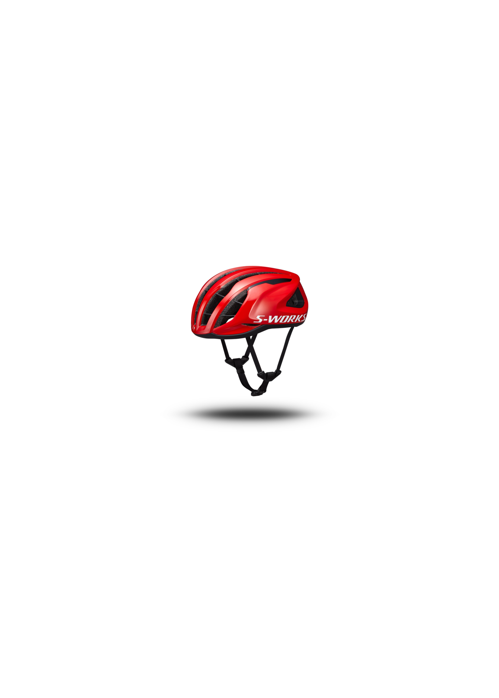 Specialized S-Works Prevail 3