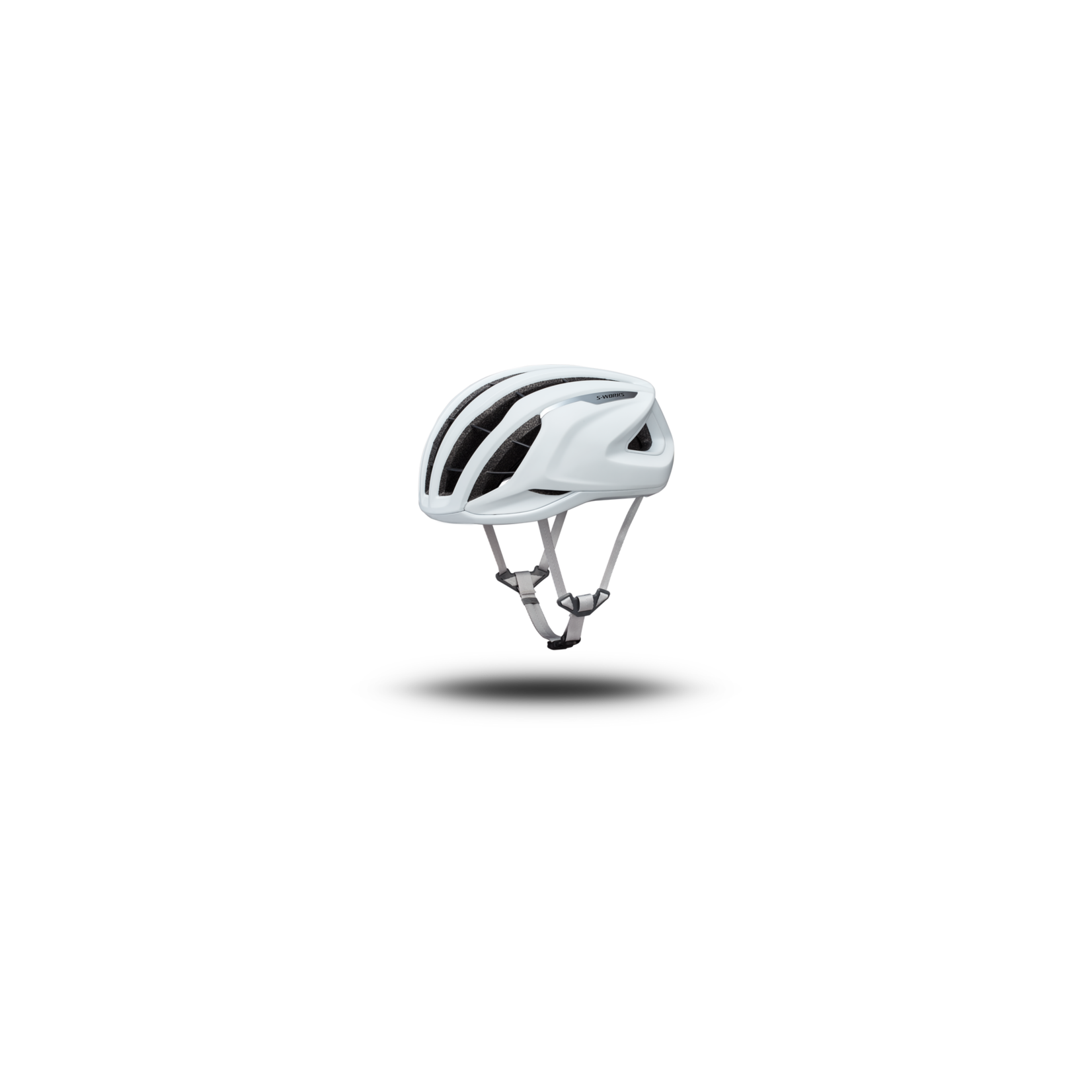 Specialized S-Works Prevail 3