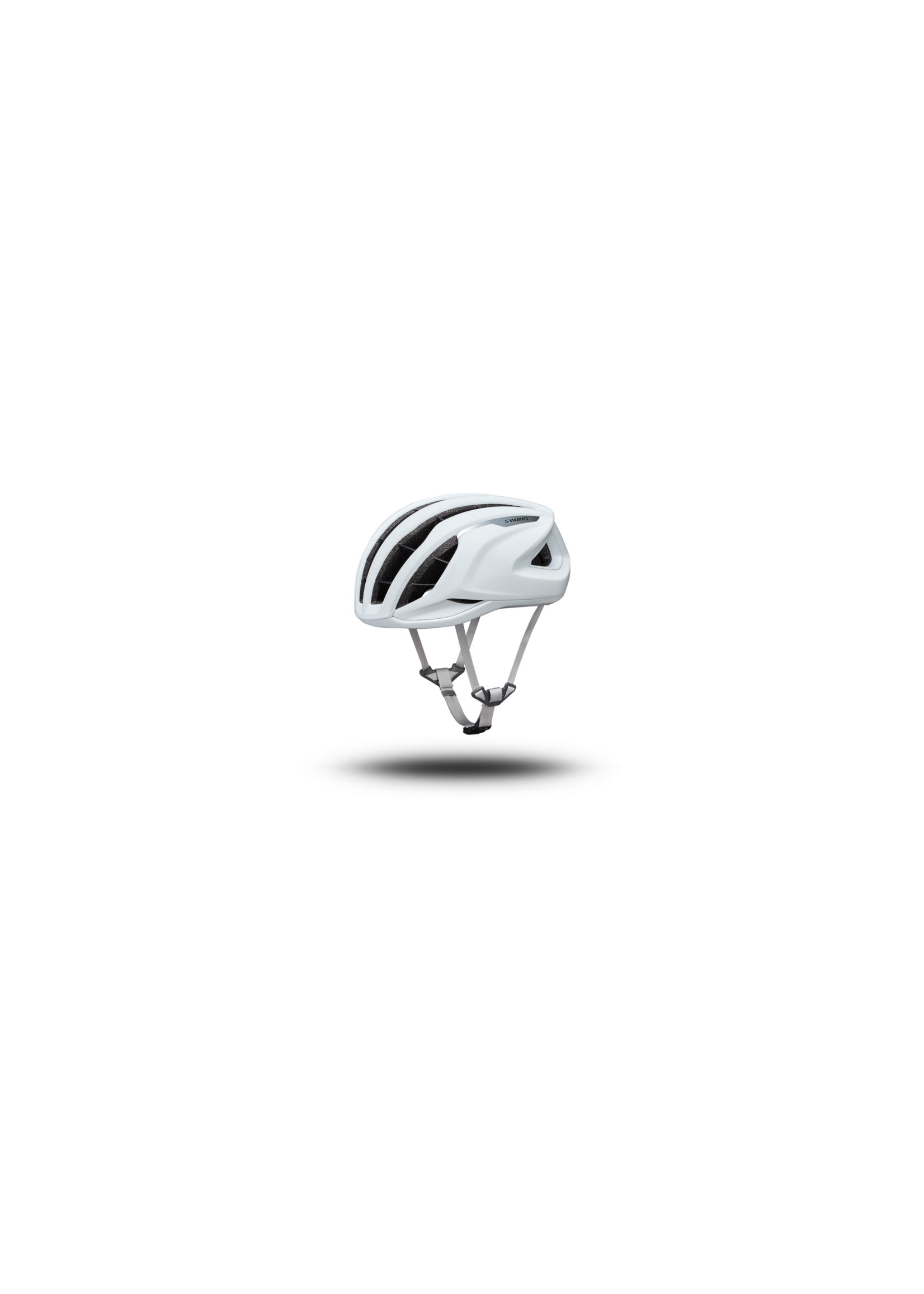 Specialized S-Works Prevail 3