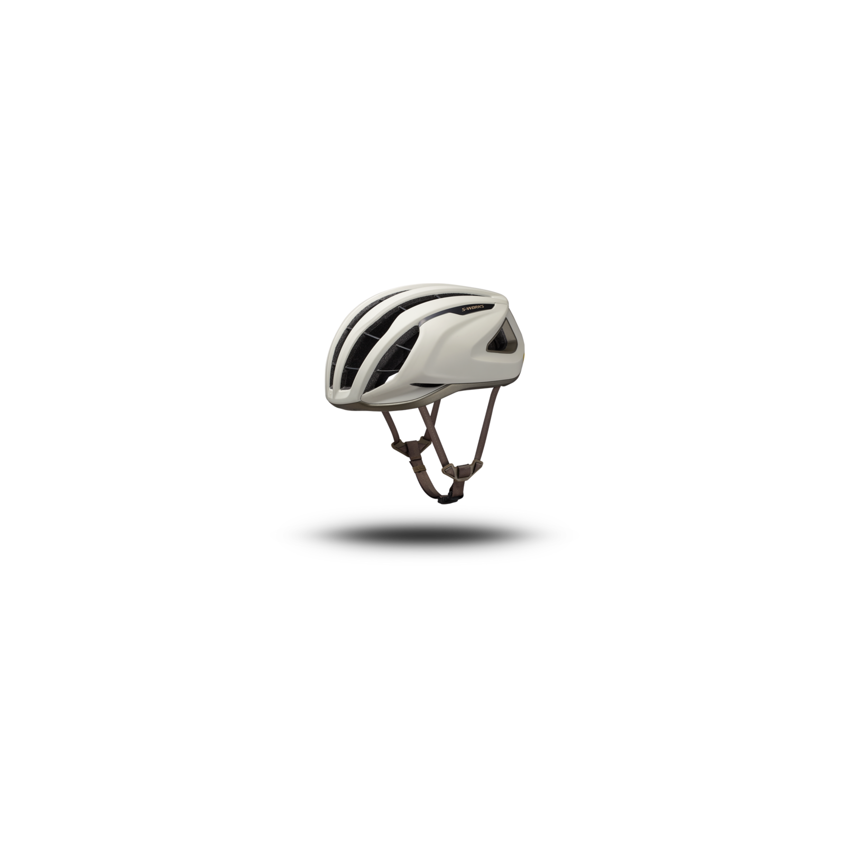 Specialized S-Works Prevail 3