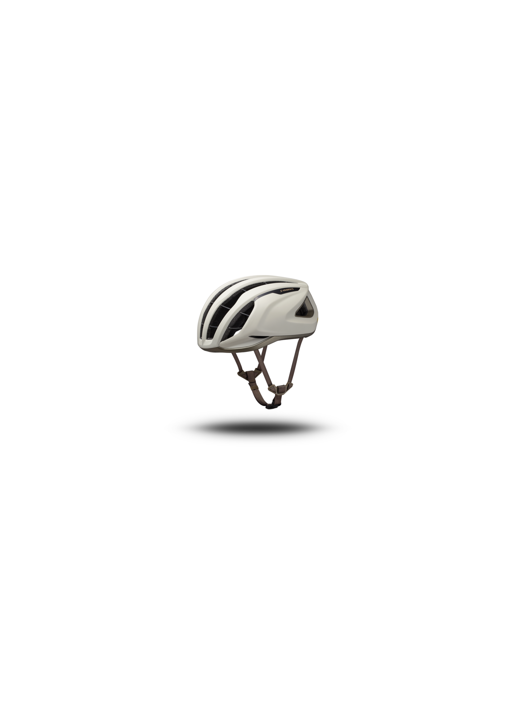 Specialized S-Works Prevail 3