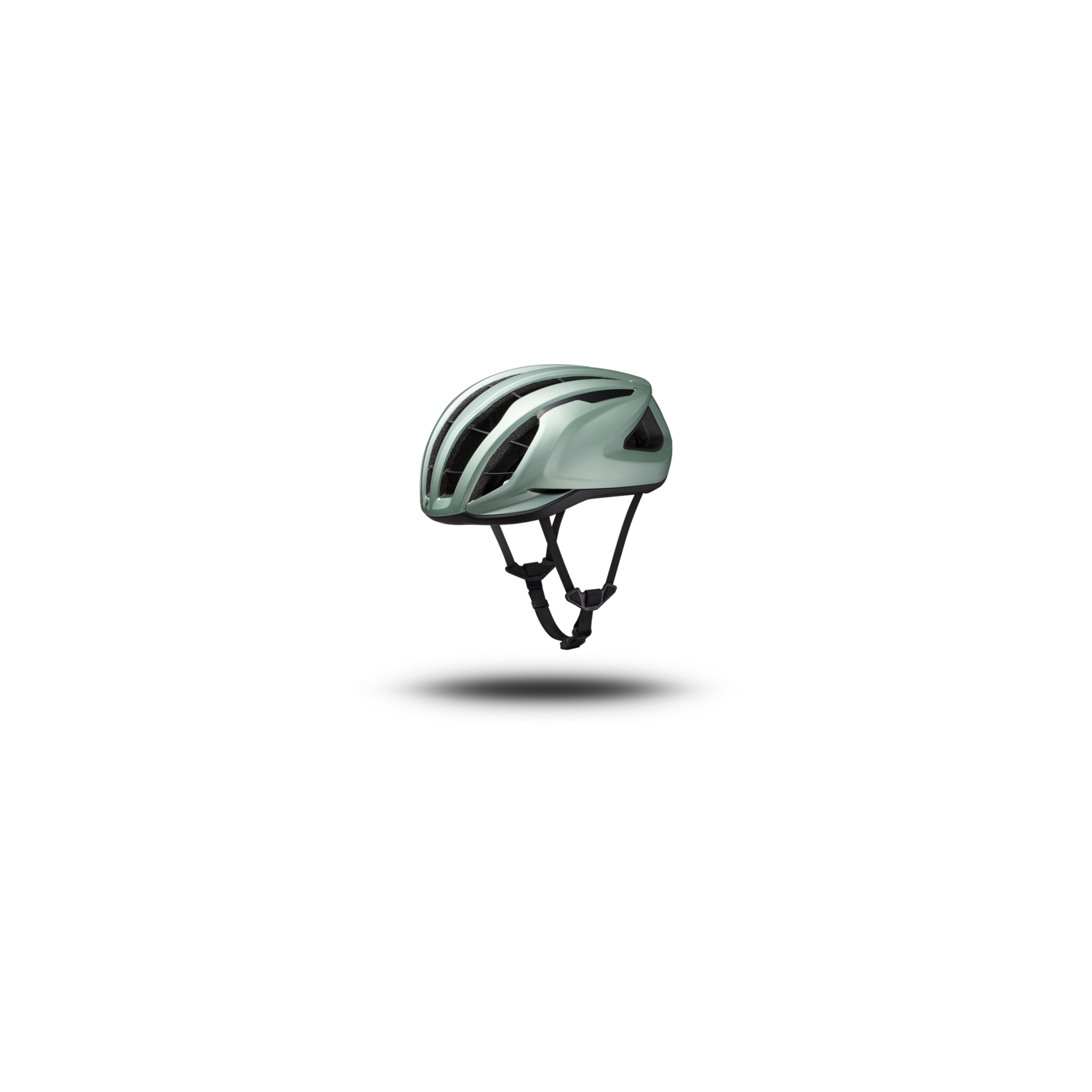 Specialized S-Works Prevail 3
