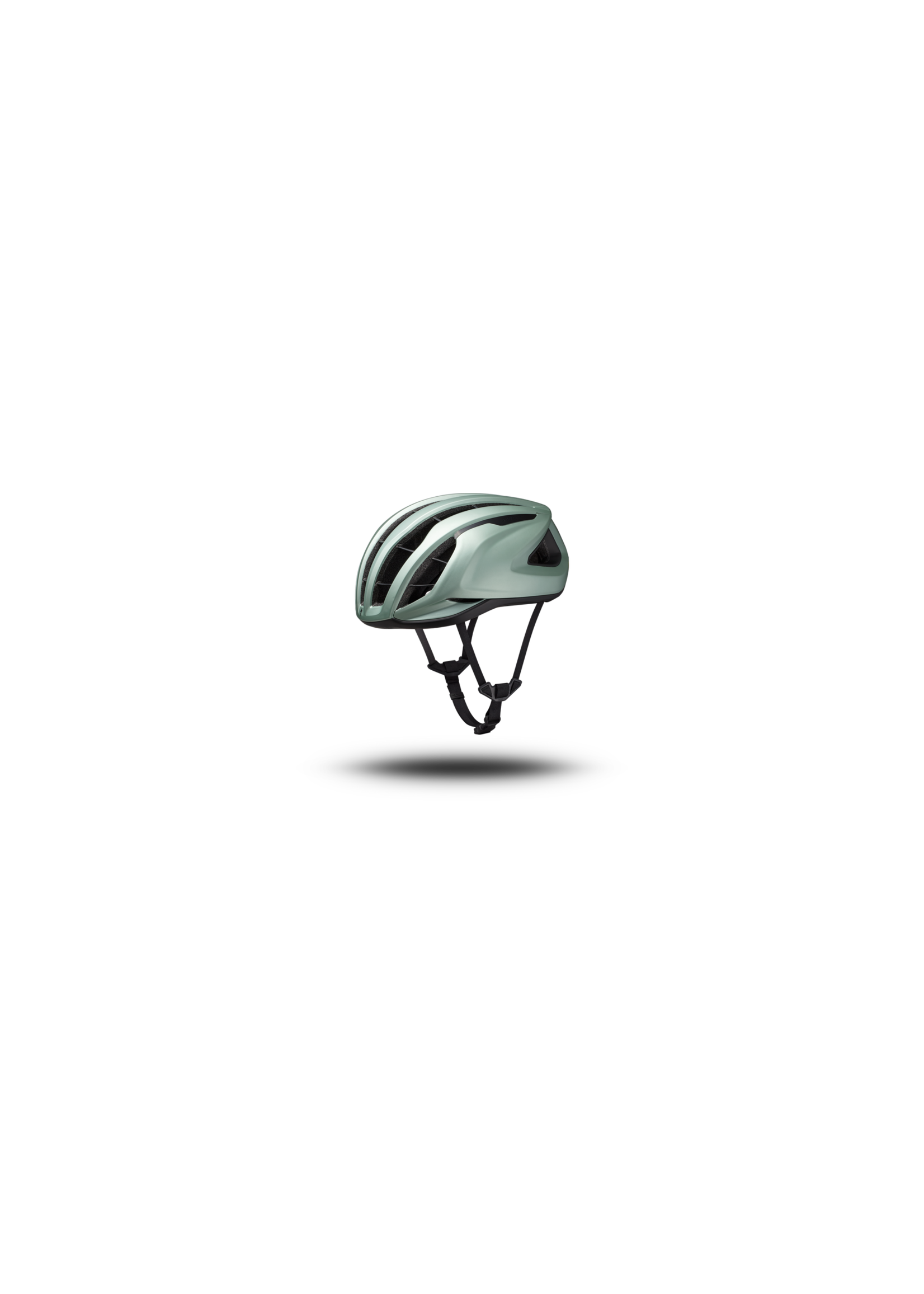 Specialized S-Works Prevail 3