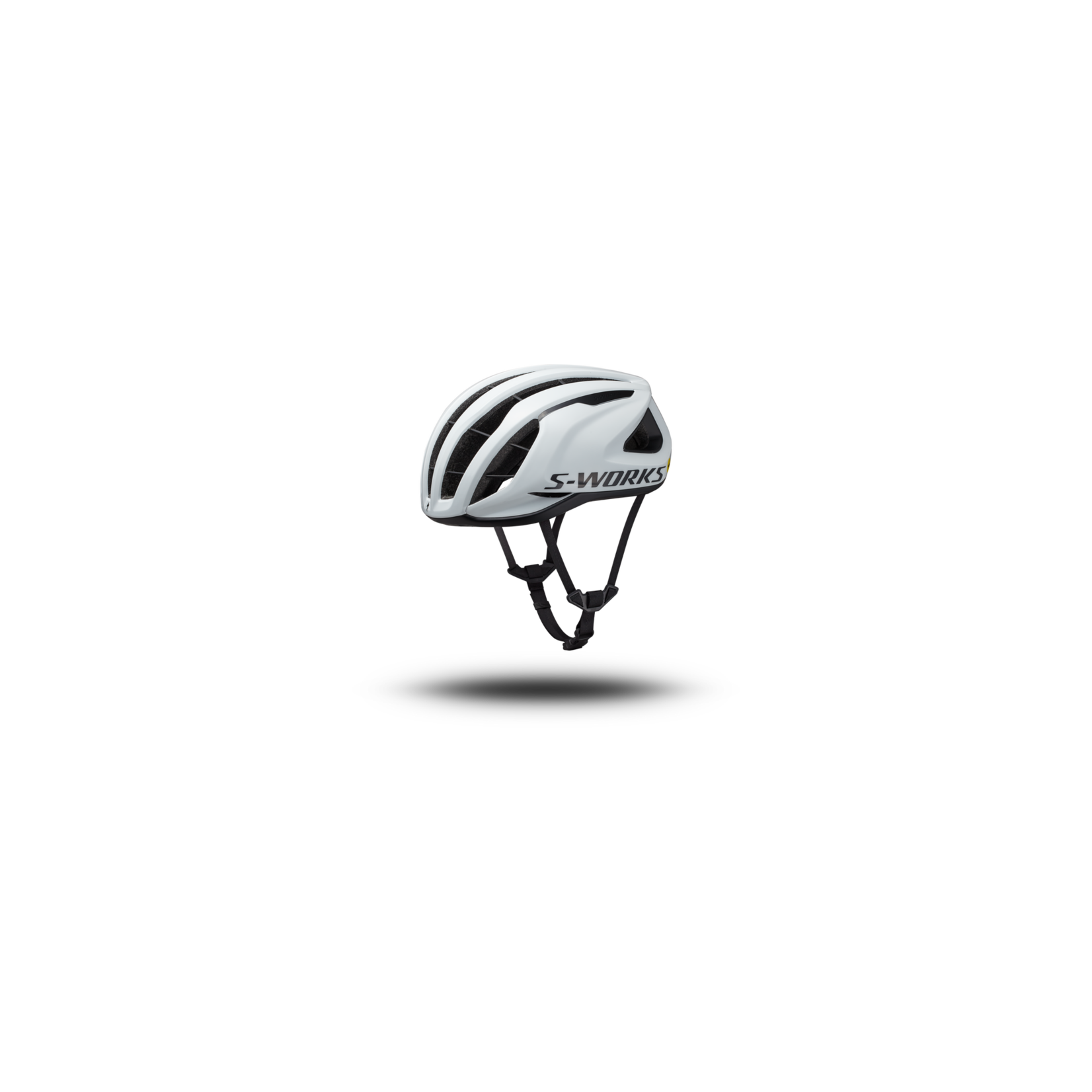 Specialized S-Works Prevail 3