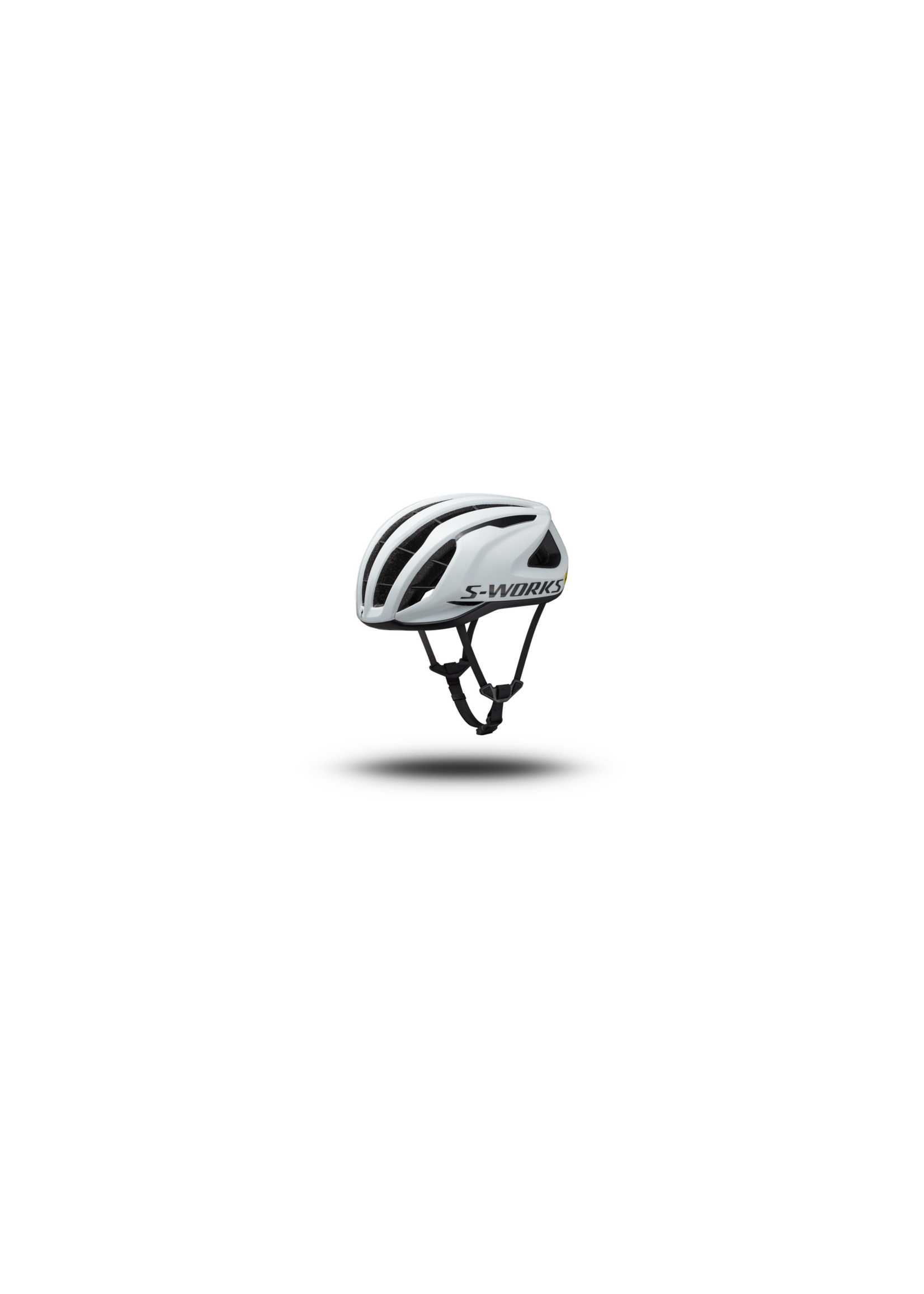Specialized S-Works Prevail 3