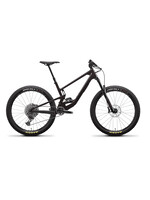 Santa Cruz 5010 C Kit S Medium