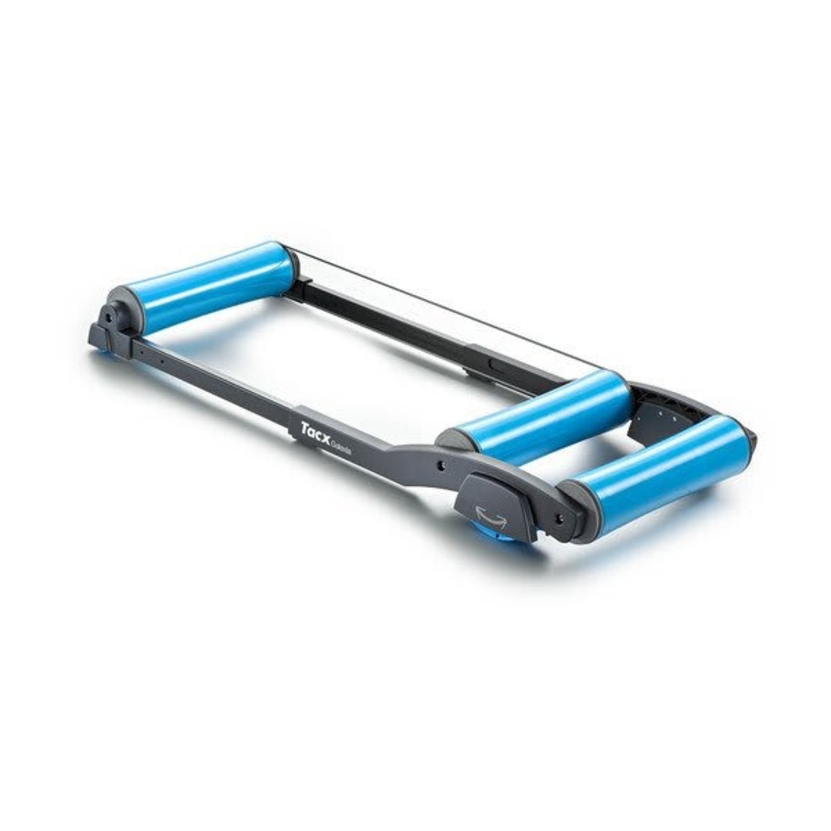 Tacx Tacx, Rouleau d'entrainement Galaxia (T-1100)
