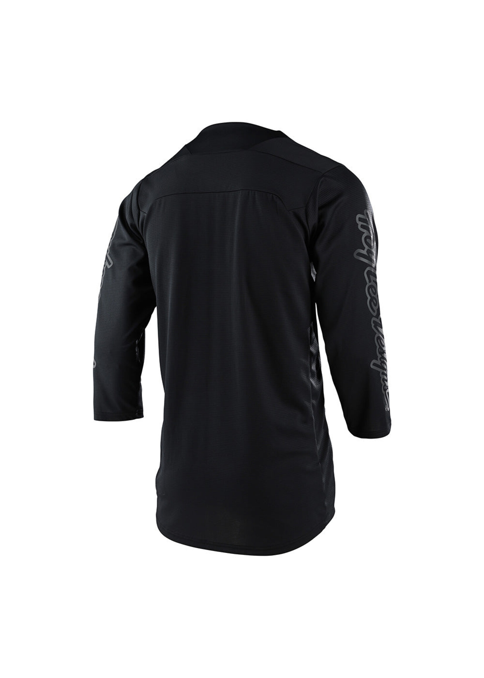 Troy Lee Designs Jersey manches 3/4 Ruckus