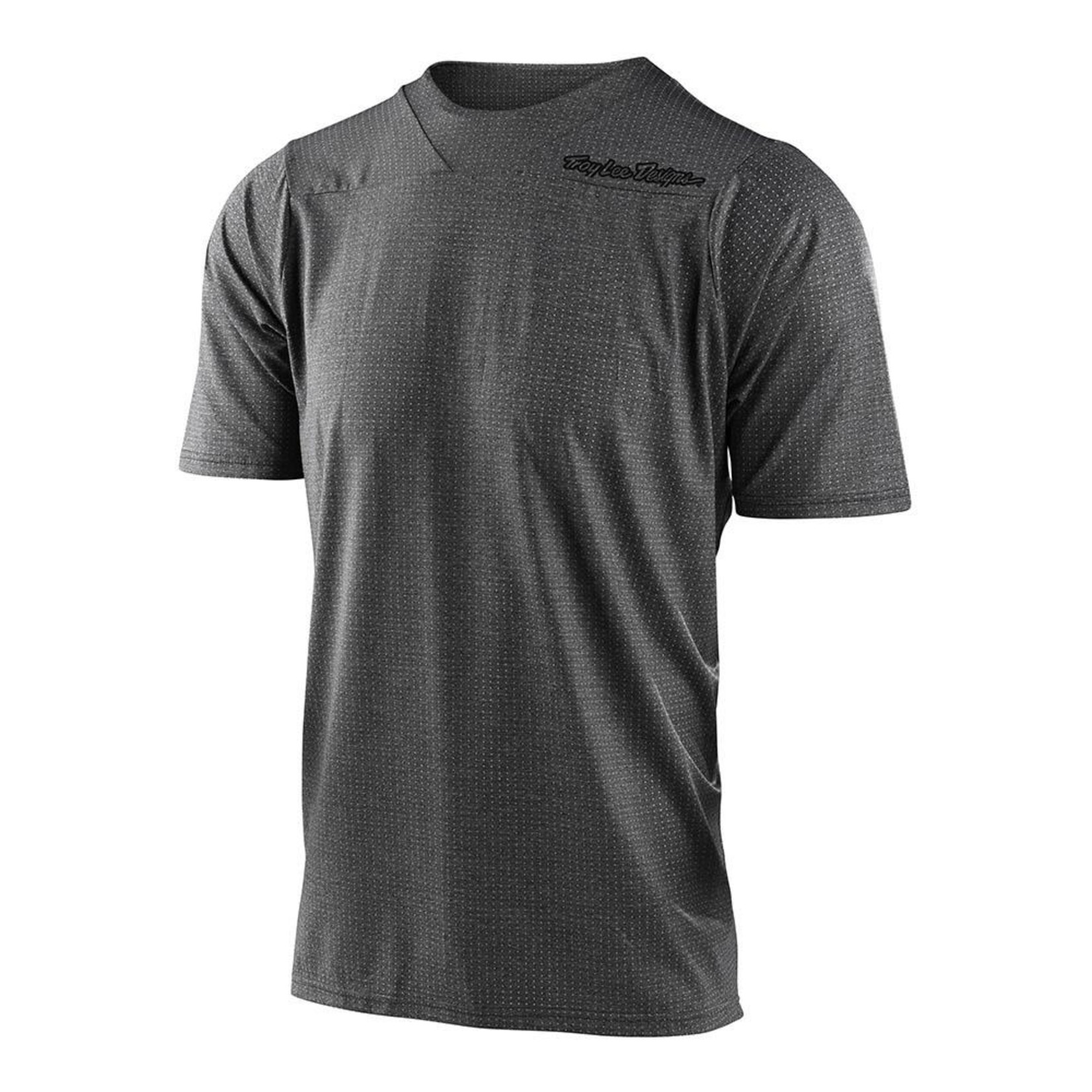 Troy Lee Designs Jersey à manches courte Skyline